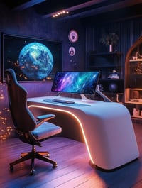 الي عنده عقار او ايجار.  رايد مندوبه  مروجه موجوده  07860997385 يراسلن...