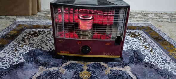 سحری 90هەزار قفلیتی 

سلاوی خوداتان لێبێت سۆبەی  تۆ تۆمی ئەسلی   بۆ فرۆشت هەر بەرێزێک  خوازیارە پەیوەندی بکات یا خود نامە بنێریت 
***********
***********
تێ بینی ناو نیشام سۆران بەرزێوە سوران, أربيل
