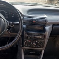 استرا ٩٢ • بابل شارع ١٠٠ • باتري جديد