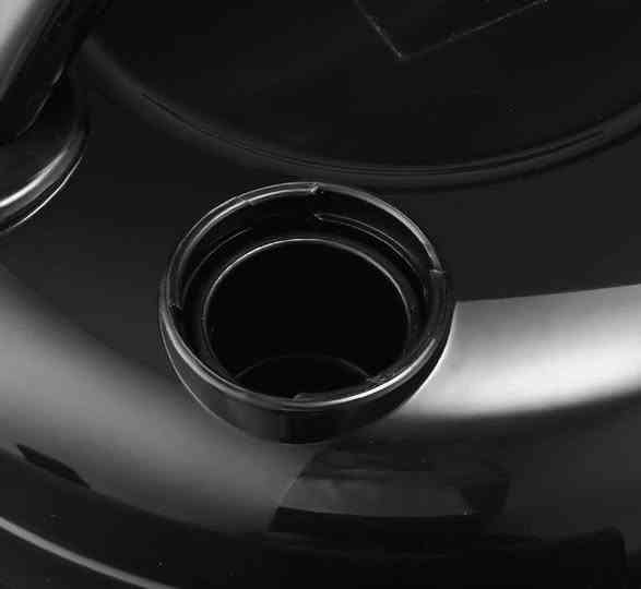 السلام عليكم متابعينا الاعزاء واسعد الله اوقاتكم بكل خير 🌹♥️♥️🌹 
توفر لكم معارض البنين للاجهزة الكهربائية 
مكنسة كهربائية أسطوانية معدنية VAC-5000
                          ماركة نوال 
اهم مميزات........
سعة خزان بعرض 21 لترًا
التصميم الحديث
قوة شفط فائقة
أداء فعال ممتاز
أنبوب معدني وفرشاة

يتوفر بيع بالتقسيط المريح ⭐⭐ لموظفين شركة نفط ميسان 🌹🌹🌹🌹🌹 ويتم الاستقطاع عبر (تايم شيت/ظرف راتب فقط)
                   💥💥وبدون مقدم💥💥
...........................................................

يتوفر بيع بالتقسيط المريح 💥💥💥💥💥
لكافة الموظفين والمتقاعدين في محافظة ميسان 
من حاملين بطاقه مصرف الرافدين حصرا 
بدون كفيل 🌟🌟
بدون مقدم 💥💥
لطلب او الاستفسار يرجى الاتصال على الارقام التالية 
***********📱📱
***********📱📱
او مراسلتنا عبر الخاص 🌹🌹🌹🌹🌹🌹
العنوان /ميسان العمارة/ بداية شارع بغداد 

توجد خدمة توصيل 🛻 داخل مركز المحافظه والدفع بعد الاستلام 🌹🌹🌹🌹🌹
