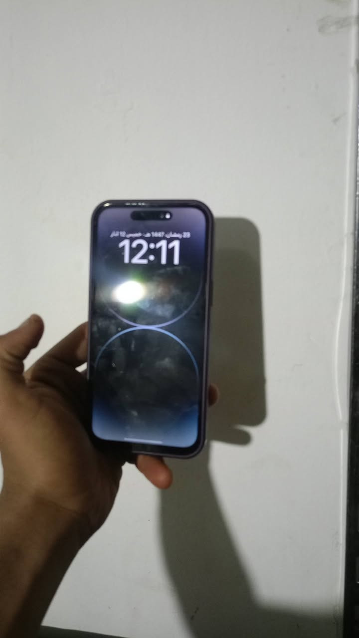 للبيع سعره 550
مكاني الدولعي 
واتساب ***********
