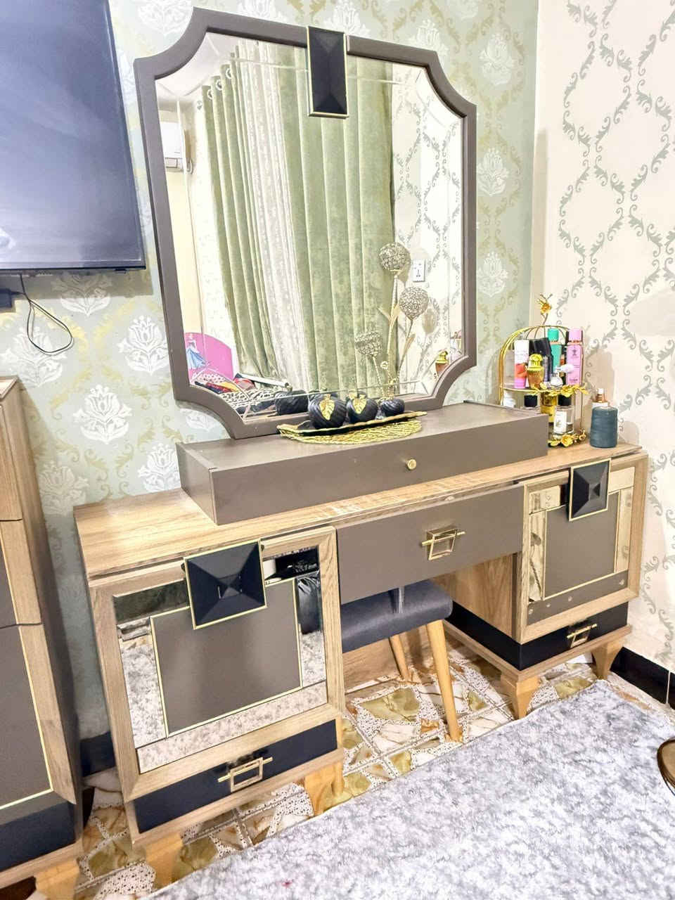 غرفه للبيع سعر خاص عنوان بغداد حي اور


**إذا كنت صاحب هذا الإعلان وتريد حذفه لأي سبب، رجاءا أرسل رسالة إلى الدعم الفني**