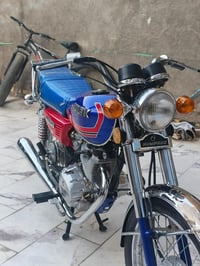 مديل 23 • أوراق اصولي • جديده