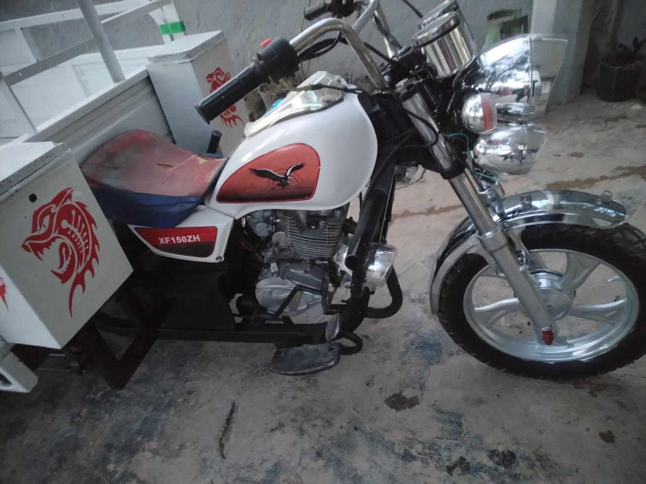 سلام عليكم ستوته للبيع  موديل 18 نضافه مثل ما بصوره اوراق اصوليه السعر 1600بيه مجال بصيط رقم الهاتف*********** مكاني ديالى شهربان
