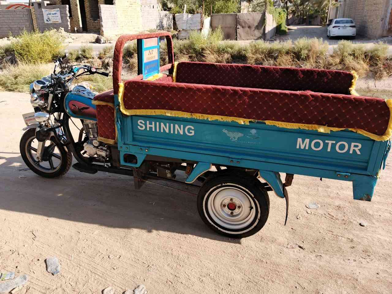 سلام عليكم ستوته للبيع موديل 23 وراق صولي المكان كربلاء طوريج هذه الرقم بي خير ويدلل ***********
