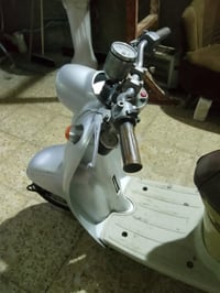 عبد الحليم • سرعة ٦٠ • شط العرب