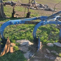 قطع غيار • أربيل • قرب هەولێر