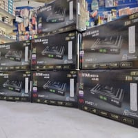 ايستار mk80 • اشتراك ٦ أشهر • كركوك