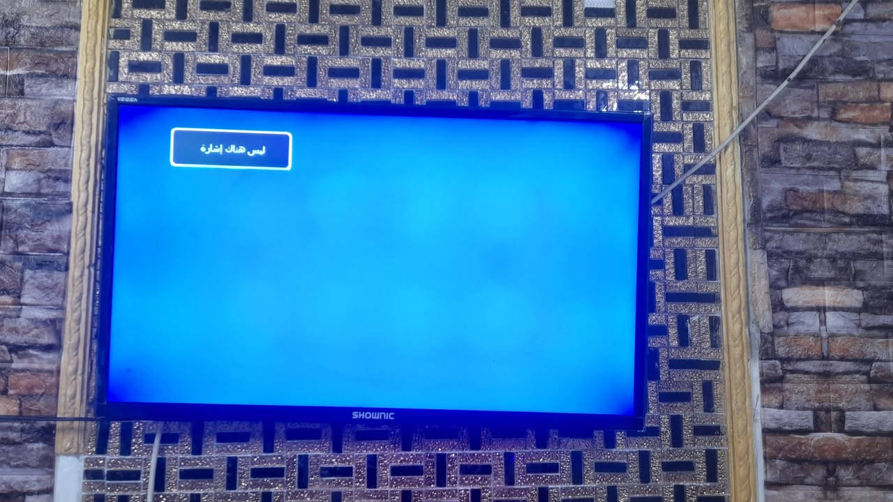 السلام عليكم بلازمه للبيع اسمهه شونيك بدون نت السعر ٦٠ حجمهه ٤٢ مكاني بغداد حي أور متواجد على خاص


**إذا كنت صاحب هذا الإعلان وتريد حذفه لأي سبب، رجاءا أرسل رسالة إلى الدعم الفني**