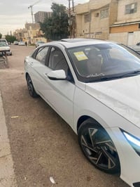 النترا ٢٠٢٤ مكينه ١٥٠٠ رقم اربيل تحويل مباشر او وكاله سنويه بسمي   سيا...