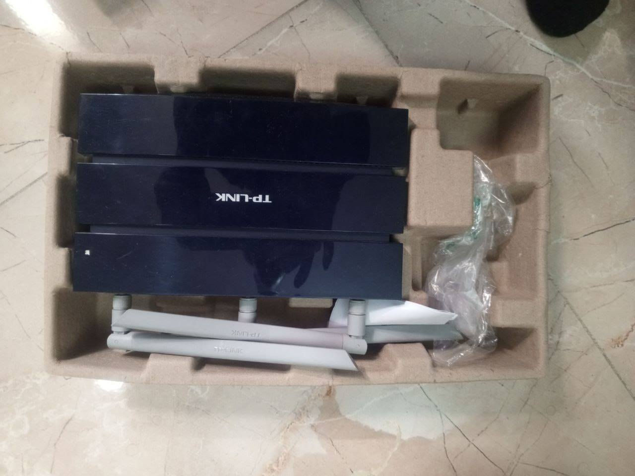 ***********.*********** للبيع
