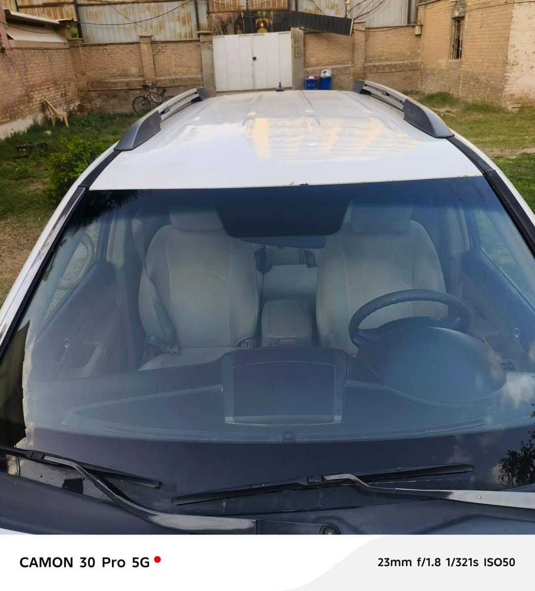 كيا موهافي 2009 بيع مستعجل
125 و بيها مجال بسيط


**إذا كنت صاحب هذا الإعلان وتريد حذفه لأي سبب، رجاءا أرسل رسالة إلى الدعم الفني**