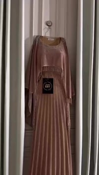 شغل ايد • قياس L • لون حبري