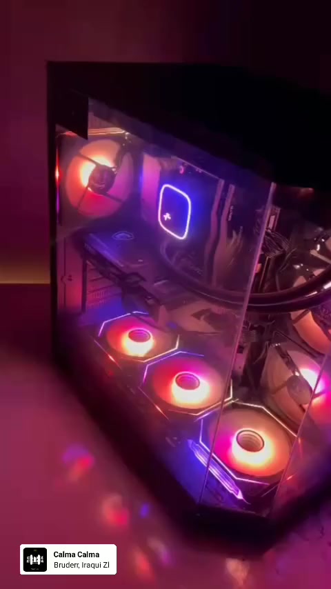 البيع تفاصيل خاص  مكاني كربلاء


**إذا كنت صاحب هذا الإعلان وتريد حذفه لأي سبب، رجاءا أرسل رسالة إلى الدعم الفني**