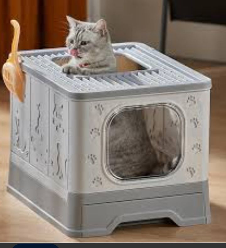 لتر بوكس بلاستيك قوي جرار حجم كبير سع20مع مع التوصيل


**إذا كنت صاحب هذا الإعلان وتريد حذفه لأي سبب، رجاءا أرسل رسالة إلى الدعم الفني**