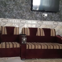تخم قنفات • نضيف • الشهداء بل.٢٠