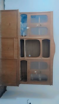 صاج نجارة • للبيع • كوت داموك