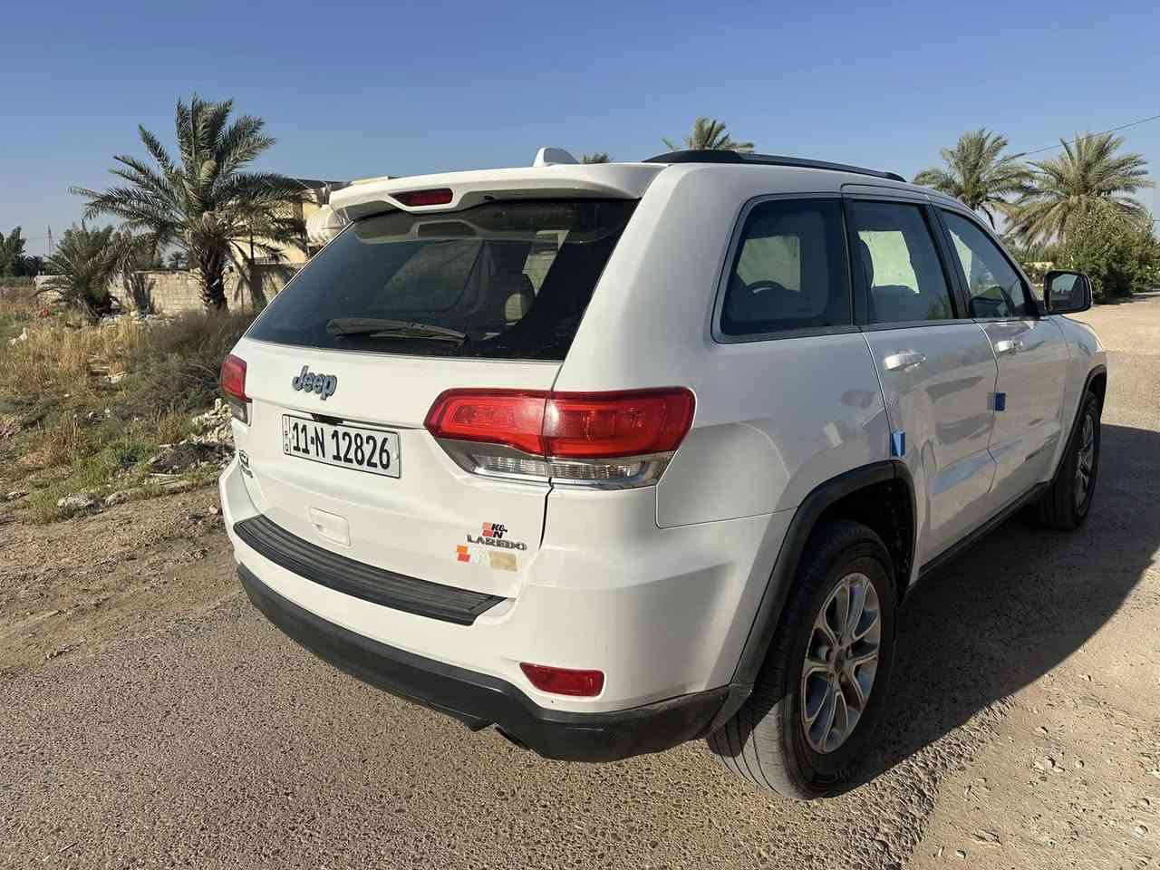 للبيع موديل 14 كفاله عامه بيها بارد فقط مأشر الاستفسار    *********** السعر 215 وبيها مجال بسيط
