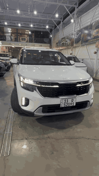 عروض المستخدم🔥🔥
كيل سليتوس 2024 ضمان الدوليه✅✅
تفاصيل اكثر داخل الفديو 👍🏾

📍 العنوان: بغداد - الكريعات - معرض أسد بغداد
🔄 الخدمات: بيع ✅ شراء ✅ مراوس ✅

📞 للاستفسار:

للاستفسار ***********☎️علي
للاستفسار ٠٧٧٣ ٥١٥ ٠٤٥٤ ☎️علي
للاستفسار ***********☎️ليث
للاستفسار ***********☎️عبدالله

🚘 #اسد_بغداد
🚘 #عروض_السيارات
🚘 #بغداد_شارع_المعارض
