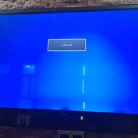 للبيع • الحريه الدباش • كنب