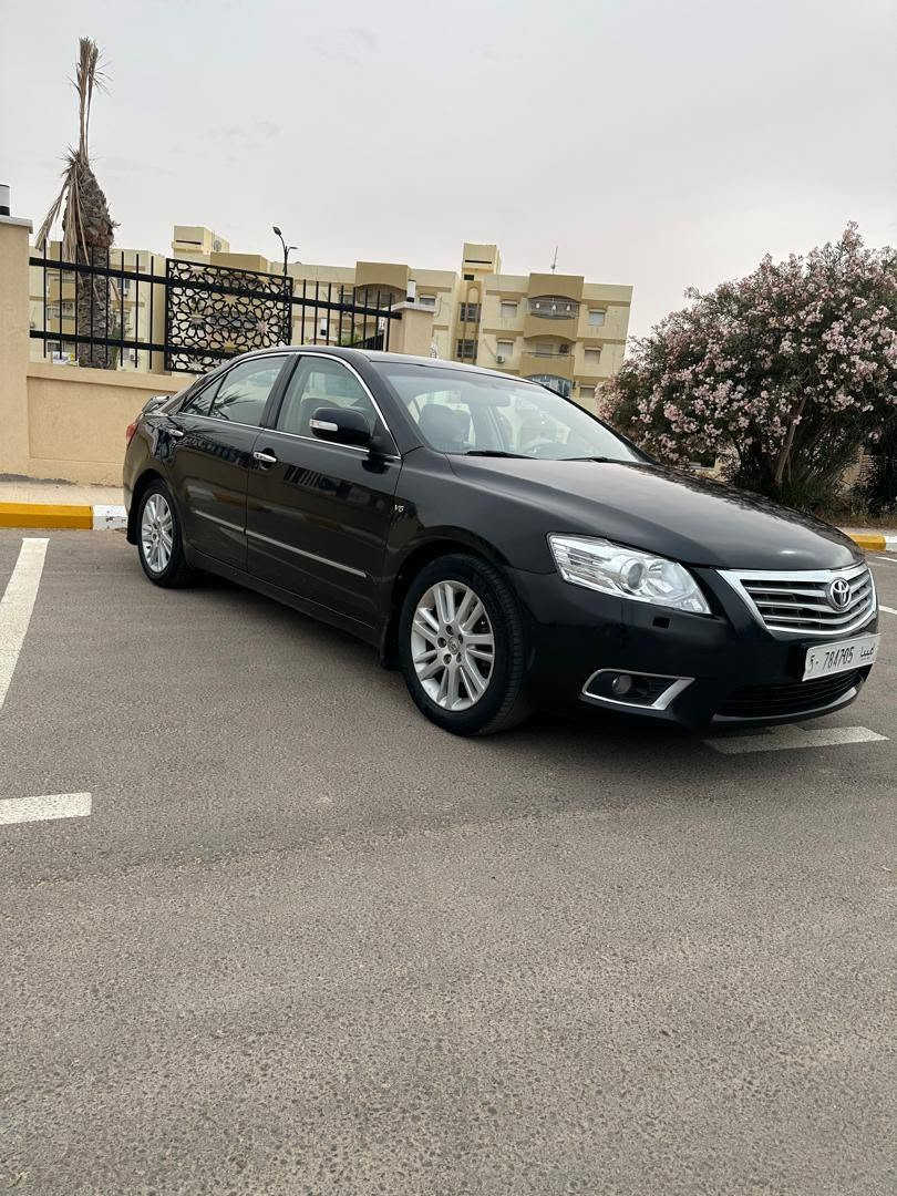 تيوتا اورين 2010 محليه ماشيه 174الف محرك كمبيو صاله ميه ميه
السعر:30
الاستفسار :0917195858


**إذا كنت صاحب هذا الإعلان وتريد حذفه لأي سبب، رجاءا أرسل رسالة إلى الدعم الفني**
