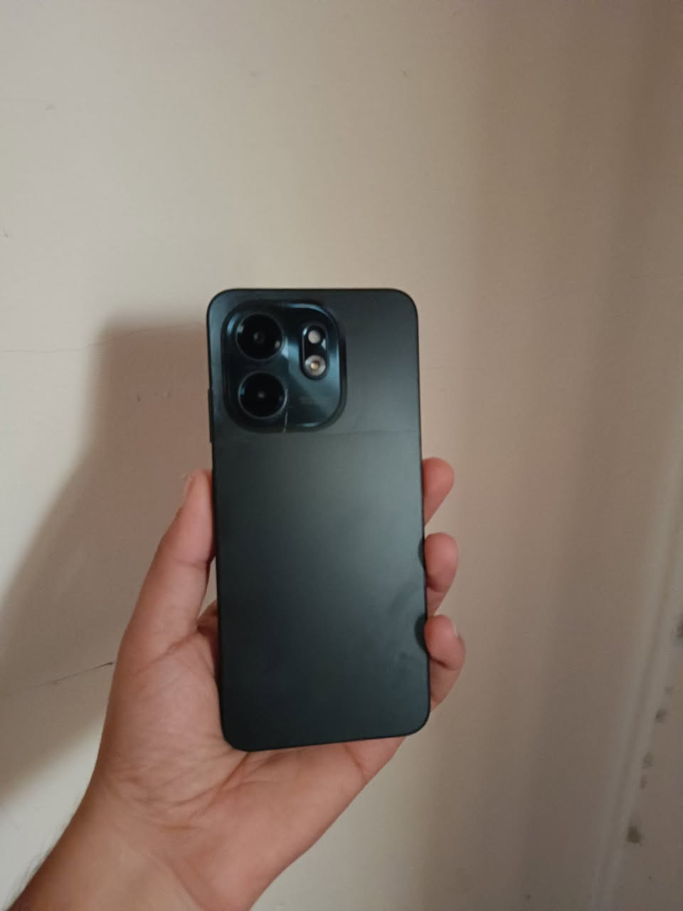 تكنو سبارك 10 برو ذاكره 256 رام 8+8 نضافه 80%
معالج قوي مال العاب بطاريه 5000 سعرة 90 الف
انفنكس سمارت 9HD ذاكره 64 رام 4 نضيف كلش وسريع السعر 85 الف مكاني حله 
***********
