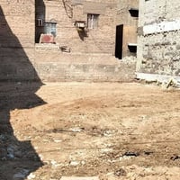 تفليش الدور • تعديل الارضية • ديالى