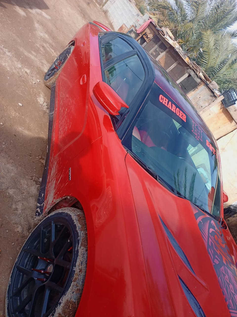 السلام عليكم من رخصت لادمن المحترم للبيع ب 50 فول هيمي ادوات متومه شمالي انكليزي *********** واسط جاهزه للخير
