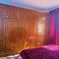 غرفه نوم • بيه مجال • للبيع