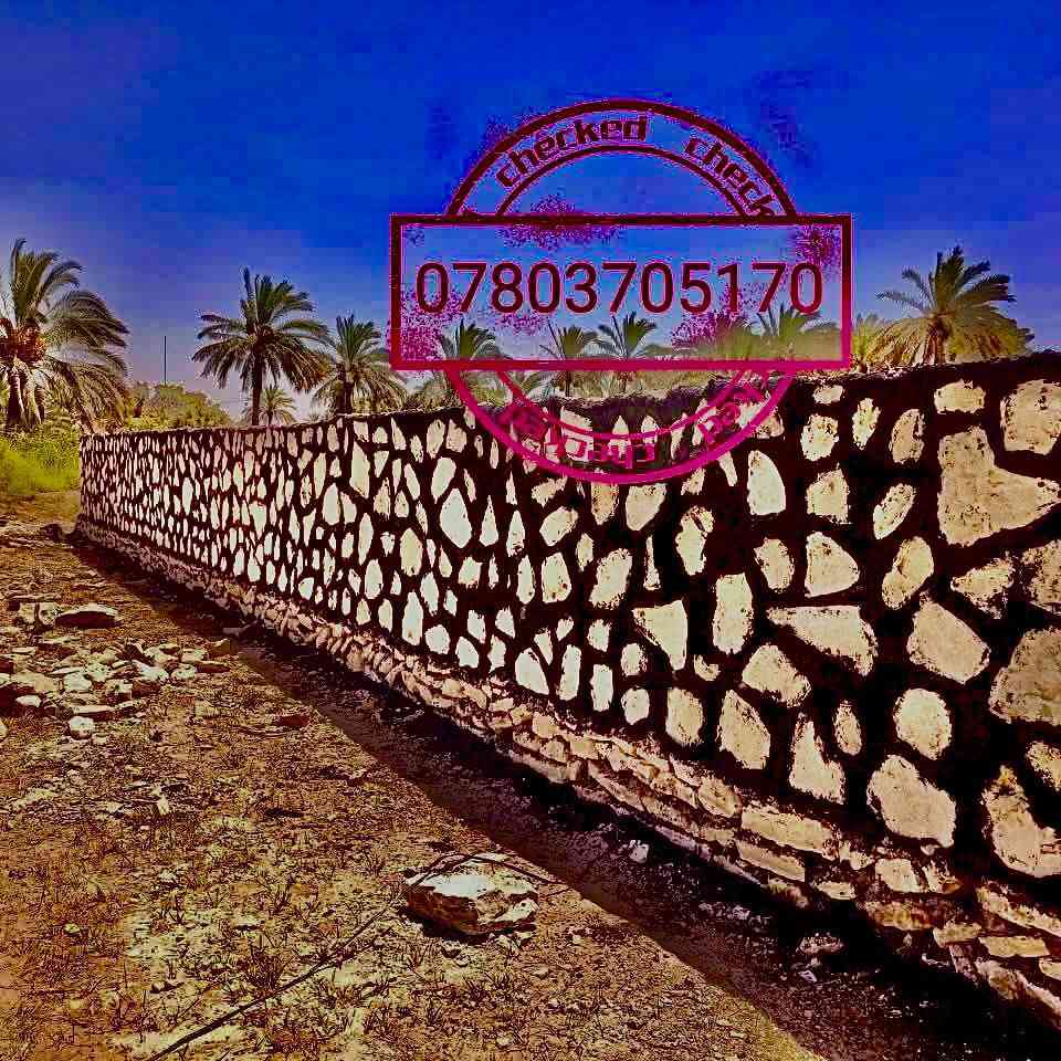 انشاء الله ينال اعجابكم
جزء من اعمالي
ومن الله التوفيق
الاستفسار
مراسله الصفحه الشخصيه
او الاتصال على الرقم📳 
***********
***********
