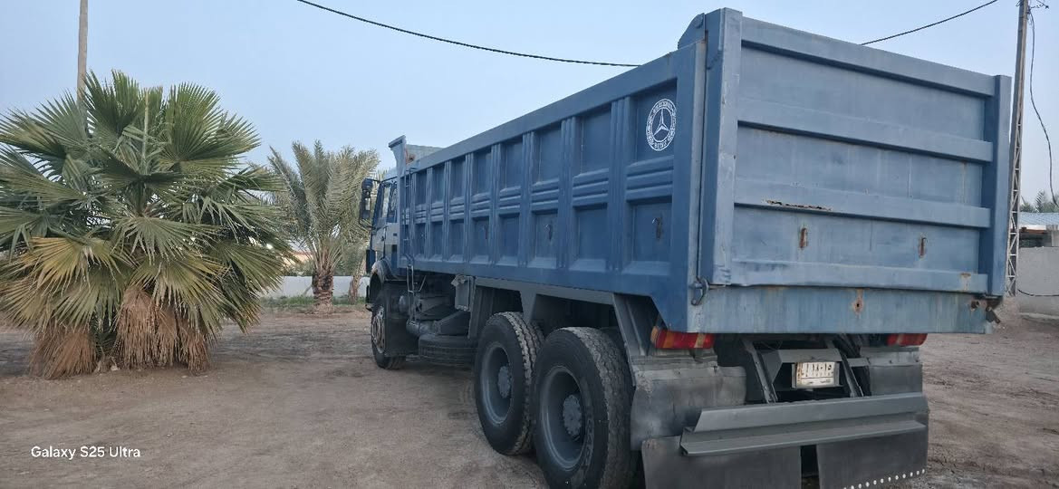 كفاله عامه الاستفسار ***********
