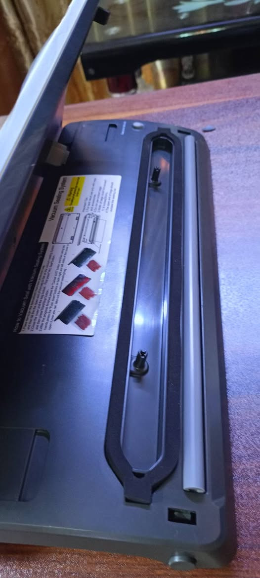 جديد لوك ماركه امزون 20الف
مكان حي عامل بغداد ***********  واتساب
***********
