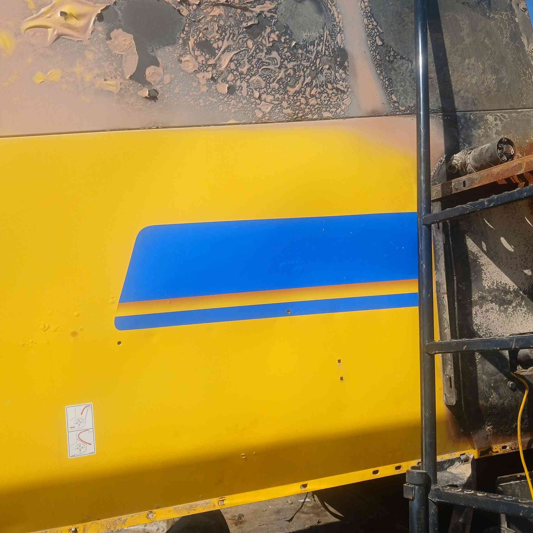 يوجد لدينا.تفصيخ.لجميع.انواع.الحاصدات
***********
***********.عماد.الزبيدي
الصويره.المعارض.الجدد
