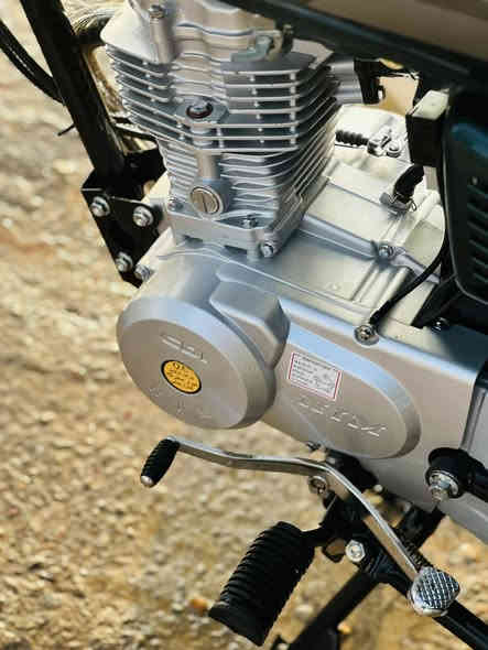 ناما 2023دخول 2025استخدام شهر واحد فقط ماشيه اقل ٢٠٠كيلو اوراق اصولي بسمي شرط الترقيم مليون وربع وبيها مجال لشراي يدلل مكاني ناصريه قلعه سكر ***********
