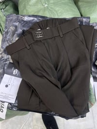 فقط جمله فقط جمله 🇮🇶🇮🇶🔥🔥  🇨🇳     وصول  كوري الماستر   خامه درجه  اوله ...