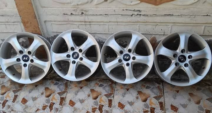 للبيع ***********
