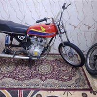 البيع كلك الشراي يتصل ‏‪07883360547‬‏