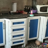 كاونتر • حي الجهاد • ممكن تفاوض