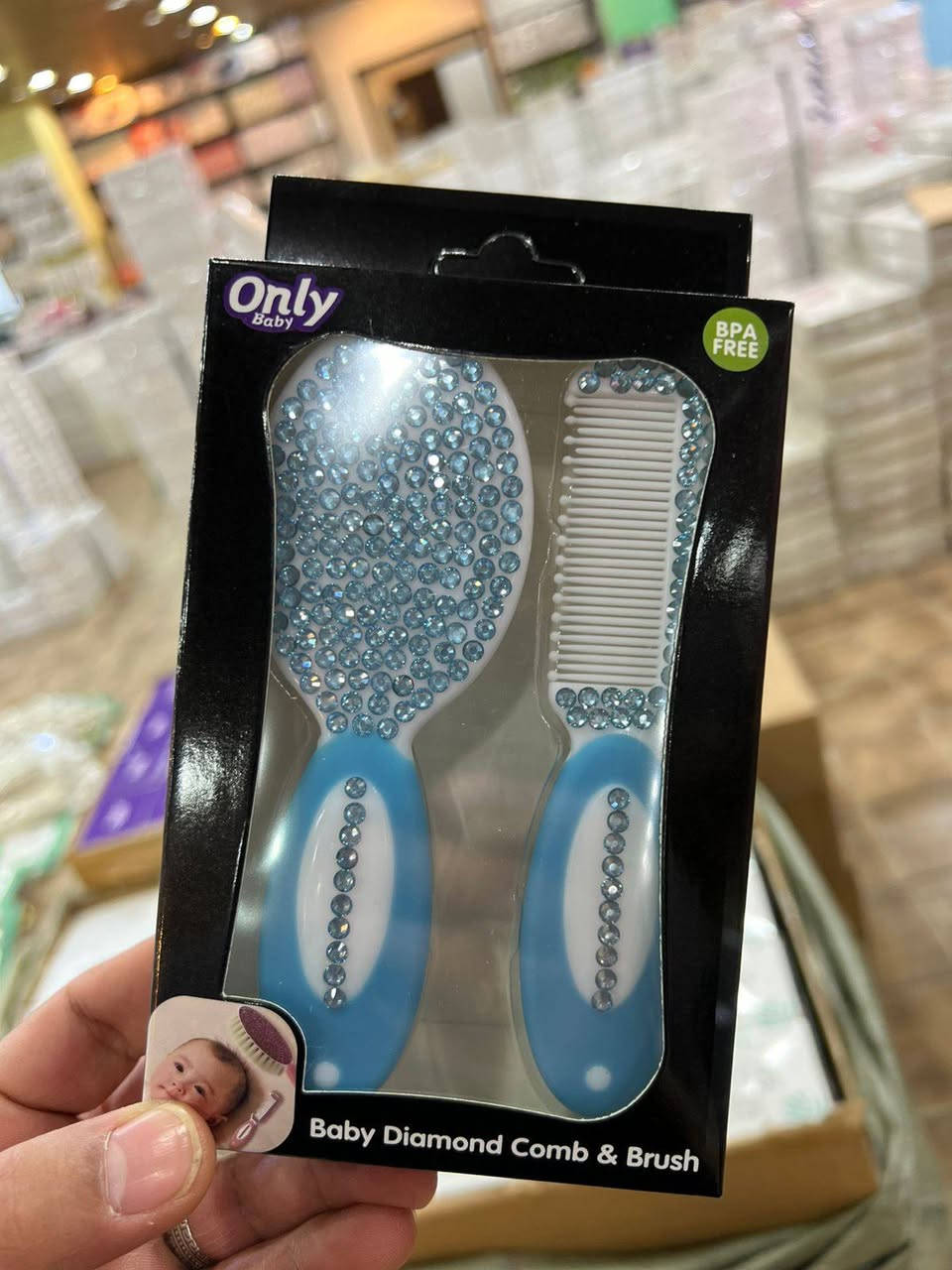 وصلنا تجهيز زبائنا الكرام حفظ الصور خاصة بطلبكم أثناء زيارة #تابع إلى للنهاية \الانبار القائم شارع الأطباء الثاني قرب شارع الأقمشة ومفروشات محل رائد الراوي 
#تجهييييز  مميز وراقي من رائد الراوي 
#الكياتة #والنزاكة #والجمال 👇👇
‏‎‏‎يتوفر تجهيز حديث ولادة كامل للطفل 😍😍 وكل مايخص مستلزمات الطفل 👶👶👶
للحجز يرجى ارسال رساله على الصفحة 
توصيل متوفر للجميع محافظات


**إذا كنت صاحب هذا الإعلان وتريد حذفه لأي سبب، رجاءا أرسل رسالة إلى الدعم الفني**