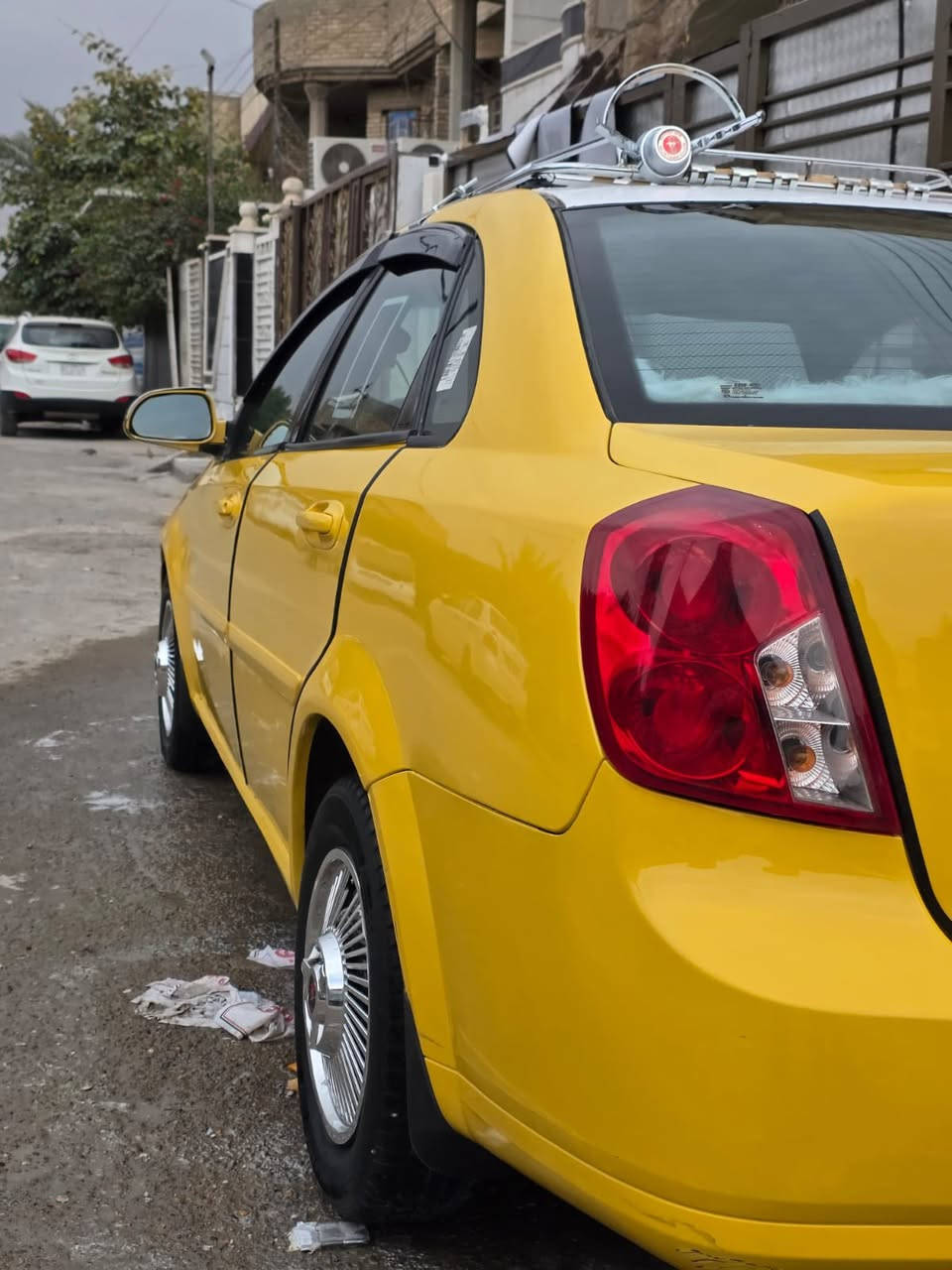 سلام عليكم اوبتره 2011كير مكينه خير من الله راسلني واتساب ادزلك فديو شكد معدل تنظيك جاهزه صدر امامي خلفي جديد مدوشمه عام السعر 85وبيهة مجال العنوان بغداد البلديات تجي وتدلل وتشوف شوف عيونك سياره شكد حلوه ***********الرقم الثاني الي بس واتساب ***********
