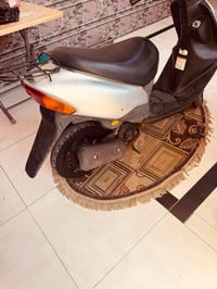 سوزوكي • رياضي • وكيل
