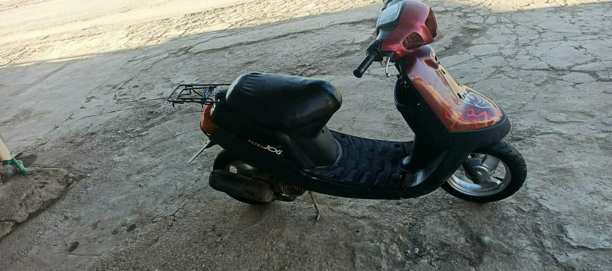 مستعجل عله بيعتها كربلاء حي الوفاء ***********.
