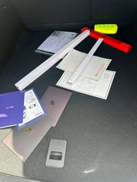 بي واي دي سيل 5 2025 نسخة 2100k بلتفويلة 65لتر داخل ابيض زيرو صفر شركة...