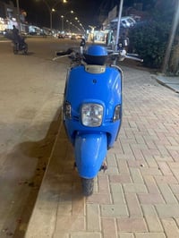 بوليس • نوزل • مفتوح