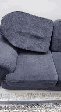 السلام عليكم
تخم للبيع ديوان نظافه ٨٠% 
العنوان كراده داخل 
للاستفسار التواصل ***********
