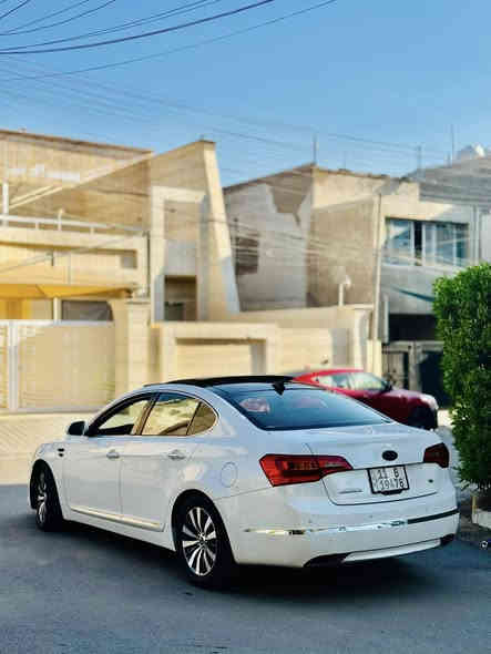 كادنزا 2011
خليجيه 
رقم بغداد الجديد
سنوية 2030 وهزة جديدة
مكينة 3500 v6
ماشيه 163 كيلو
فول مواصفات معروفه مواصفاتهه
بنوراما
بردة خلفيه كهرباء
كشنات كهرباء
مري شفط
انارة ترحيب
كامرة دوارة
حساسات خلفية
تبريد منفصل مناخي
قطعتين تبريد
اشاير مري
تحكم ستيرن 
كروز سرعة
بجم زينون كامل 
صدر ناعم
تبريد ثلج
السياره جاهزه بدون نقص
صبغ نص باب اثر بارد محلو وسويته وعندي تصوير  
السعر 118
مكاني بغداد الاعظمية
***********
