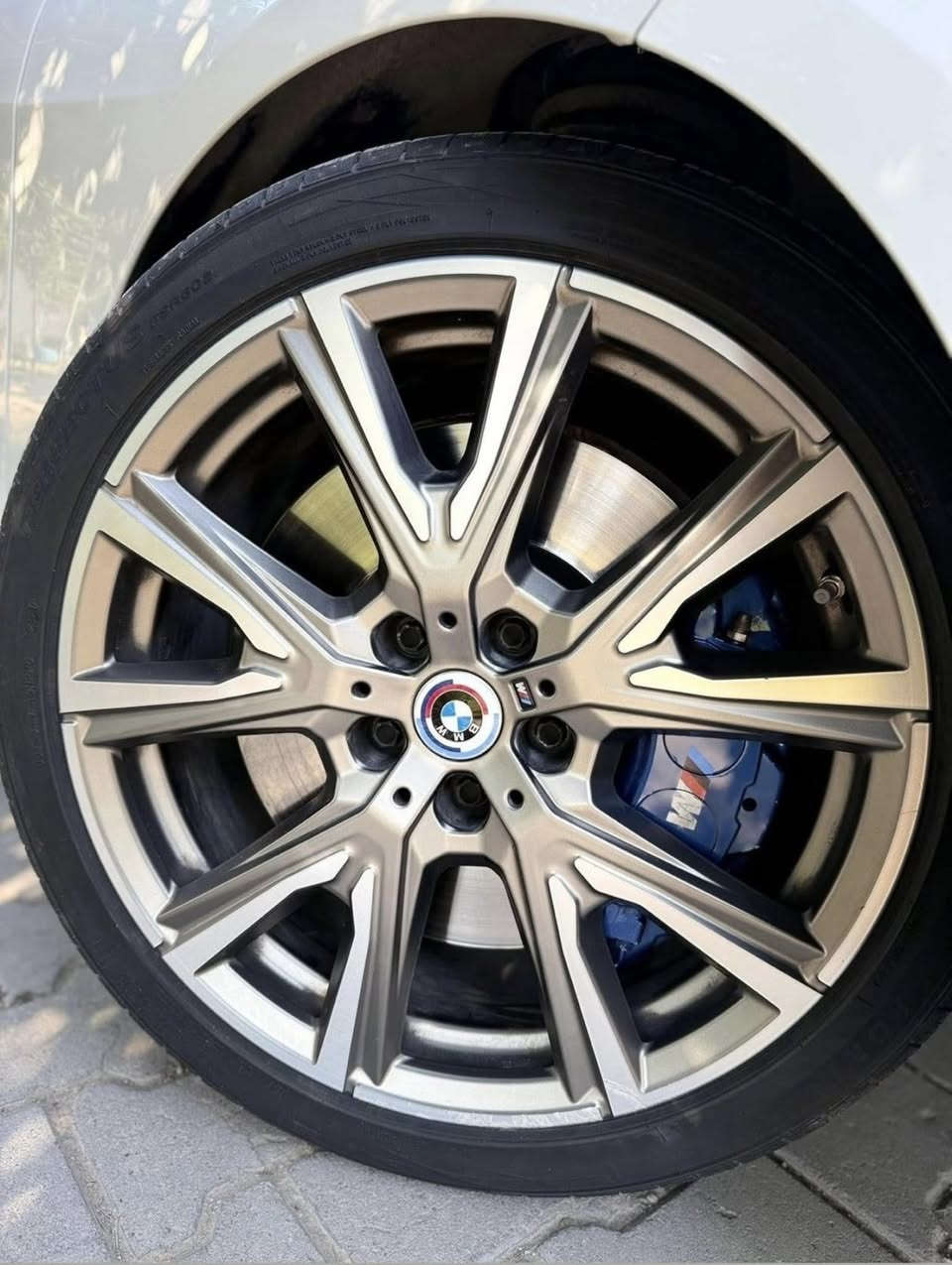 235i 
وارد الماني 
2023 

السيارة مكانها بغداد
واتساب ***********
