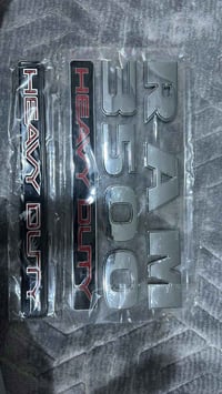 بيلادی • اكسسوارات سيارة