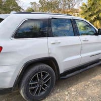 لاريدو • ٢٠١٩ • خناقين