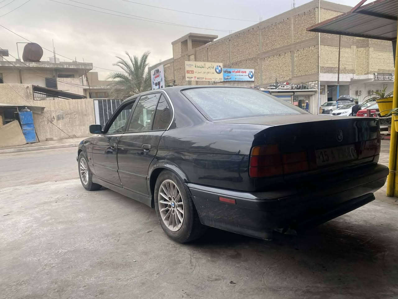 سلام عليكم اخوان 530 8سلندر اصل بليته وسنويه وبسمي سياره معايزه شي مكانه ديالى
(ممكينه بيه ضعف) اخوان
للمراوس كاسحه واتفاق حسب  القناعه

ادمن احلفك بيمن حته توافق عل منشور الف مره انشر ومتوافق


**إذا كنت صاحب هذا الإعلان وتريد حذفه لأي سبب، رجاءا أرسل رسالة إلى الدعم الفني**